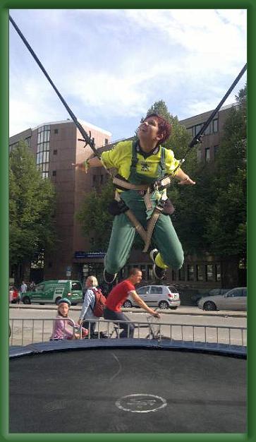 Nächstes Bild
